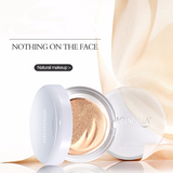 BioAqua Air Cushion BB Concealer-Beauty-Prime4Choice.com-Prime4Choice.com