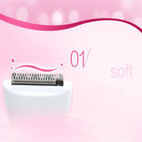 5 In 1 Electric Epilator-Beauty Care-Prime4Choice.com-Prime4Choice.com