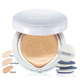 BioAqua Air Cushion BB Concealer-Beauty-Prime4Choice.com-Prime4Choice.com