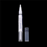 Nature Peroxide Gel Tooth Cleaning Bleaching Kit-Health Care-Prime4Choice.com-Prime4Choice.com