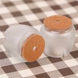 Furniture Feet Protector Pads(8 Pcs)