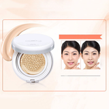 BioAqua Air Cushion BB Concealer-Beauty-Prime4Choice.com-Prime4Choice.com