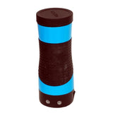 Multifunctional Electric Egg Cooker-Kitchen Utensils & Gadgets-Prime4Choice.com-Blue-EU-220V-Prime4Choice.com