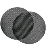 BBQ Non-stick Grilling Mesh-Barbecue-Thechoiceday.com-TheChoiceDay.com