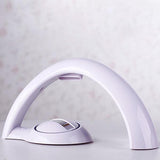 Rainbow Night Light Projector-Lights-Prime4Choice.com-Prime4Choice.com