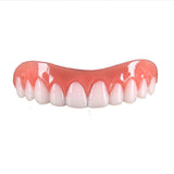 Instant Smile Comfort Veneer-Beauty-Thechoiceday.com-TheChoiceDay.com