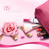5 In 1 Electric Epilator-Beauty Care-Prime4Choice.com-Prime4Choice.com