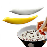 Coffee Decoration Spice Pen