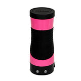 Multifunctional Electric Egg Cooker-Kitchen Utensils & Gadgets-Prime4Choice.com-Pink-EU-220V-Prime4Choice.com