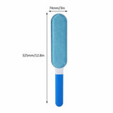 Removedor de Pieles de Doble Cara-Home Tools-Prime4Choice.com-Prime4Choice.com