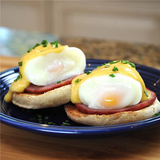 6PCS Magic Egg Cooker Cups