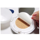 BioAqua Air Cushion BB Concealer-Beauty-Prime4Choice.com-Prime4Choice.com