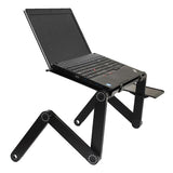 Portable Laptop Desk-Computer accessories-Prime4Choice.com-Prime4Choice.com