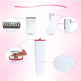 5 In 1 Electric Epilator-Beauty Care-Prime4Choice.com-Prime4Choice.com