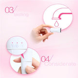 5 In 1 Electric Epilator-Beauty Care-Prime4Choice.com-Prime4Choice.com