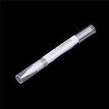 Nature Peroxide Gel Tooth Cleaning Bleaching Kit-Health Care-Prime4Choice.com-Prime4Choice.com