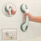Bathroom Shower Ultra-Grip helping handle