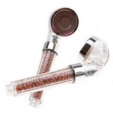 Ionic Filtration Showerhead-Home & Garden-Prime4Choice.com-Prime4Choice.com