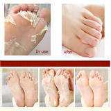 Foot Care Moisturizing Socks-Beauty & Fashion-prime4choice.com-Prime4Choice.com