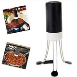 Automatic 3 Speed Cordless Stir Blender-Kitchen Utensils & Gadgets-Prime4Choice.com-Prime4Choice.com
