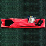 Running Storage Belt-Storage & Organization-Prime4Choice.com-Prime4Choice.com