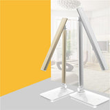 Rechargeable Desk Folding Reading Lamp
