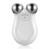 Micro-Electric Current Beauty Instrument