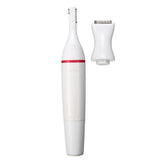 Multi-function Women Electric Trimmer