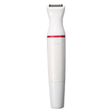 Multi-function Women Electric Trimmer