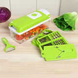 Fruit and Vegetable Slicer-Kitchen Knife-Prime4Choice.com-Prime4Choice.com