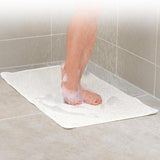 Non-Slip Grip Bath Massage Mat-Bath-Prime4Choice.com-Prime4Choice.com