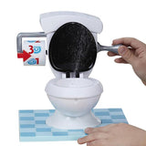 Water Toilet Toy-Toys-Prime4Choice.com-Prime4Choice.com