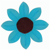 Foldable Baby Bath tub-Kids-Prime4Choice.com-LightBlue-Prime4Choice.com