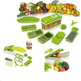 Fruit and Vegetable Slicer-Kitchen Knife-Prime4Choice.com-Prime4Choice.com