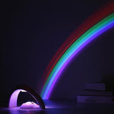 Rainbow Night Light Projector-Lights-Prime4Choice.com-Prime4Choice.com