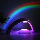 Rainbow Night Light Projector-Lights-Prime4Choice.com-Prime4Choice.com