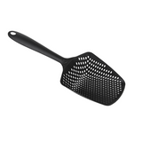 Kitchen Cadget Colander Spoon-Kitchen & Household-Prime4Choice.com-Prime4Choice.com