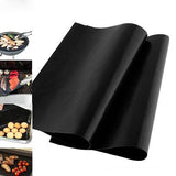 Reusable Non-stick Barbecue Grill-BBQ Sheets-Prime4Choice.com-Prime4Choice.com