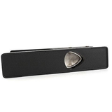 Guitar Picks Plectrum Punch-Toys & Hobbies-Prime4Choice.com-Prime4Choice.com