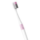 Phonete.comOriginal XiaoMi Doctor.B Bass Toothbrush with Storage Box 4PCS50%OFF