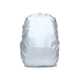 Outdoor Mountain Backpack Waterproof Cover