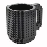 DIY Build On Brick Mug-Toys-Prime4Choice.com-Black-Prime4Choice.com