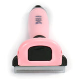 Pet Grooming Brush for Shedding