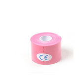 Kinesiology Sports Tape