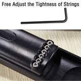 Pocket Guitar-Toys-Prime4Choice.com-Prime4Choice.com