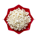 Foldable Microwave Popcorn Popper-Popcorn Poppers-prime4choice.com-Red-Prime4Choice.com