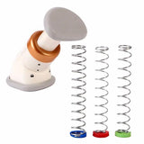 Portable Neck Slimmer-Beauty Care-Prime4Choice.com-Prime4Choice.com