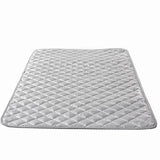 Portable Folding Household Ironing Pads-Ironing Pads-prime4choice.com-Prime4Choice.com