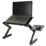 Portable Laptop Desk-Computer accessories-Prime4Choice.com-Prime4Choice.com