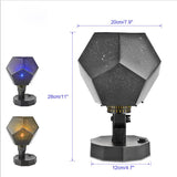 Fantastic Cosmos Star Projector-Bedroom Decoration-prime4choice.com-Prime4Choice.com
